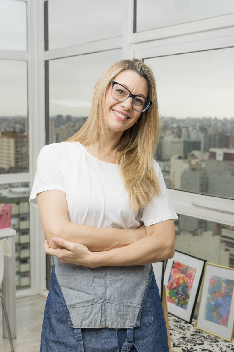 Rejoins notre équipe